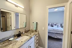 113 Tierra Verde Trail, Panama City Beach, FL 32407 - Photo 61
