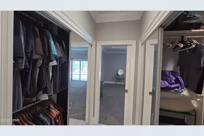 113 Tierra Verde Trail, Panama City Beach, FL 32407 - Photo 75