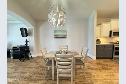 113 Tierra Verde Trail, Panama City Beach, FL 32407 - Photo 29
