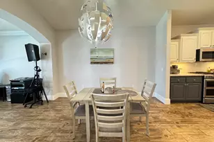 113 Tierra Verde Trail, Panama City Beach, FL 32407 - Photo 29