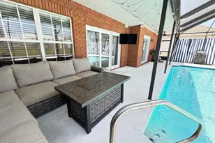 113 Tierra Verde Trail, Panama City Beach, FL 32407 - Photo 45
