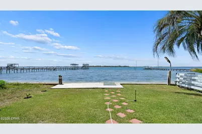 926 Pitts Avenue, Panama City, FL 32404 - Photo 49