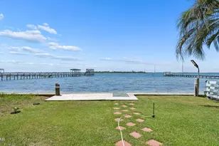 926 Pitts Ave, Panama City, FL 32404 - Photo 49