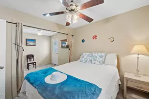 926 Pitts Ave, Panama City, FL 32404 - Photo 41