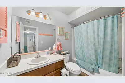 926 Pitts Avenue, Panama City, FL 32404 - Photo 39