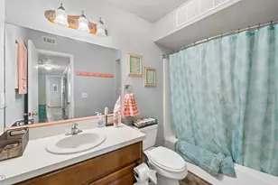926 Pitts Ave, Panama City, FL 32404 - Photo 39