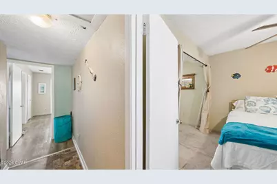 926 Pitts Avenue, Panama City, FL 32404 - Photo 43