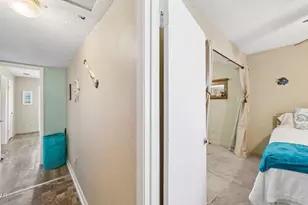 926 Pitts Ave, Panama City, FL 32404 - Photo 43