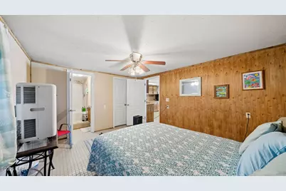 926 Pitts Avenue, Panama City, FL 32404 - Photo 55