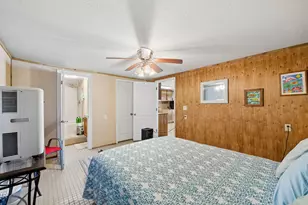 926 Pitts Ave, Panama City, FL 32404 - Photo 55