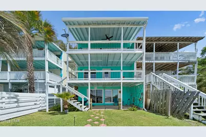 926 Pitts Avenue, Panama City, FL 32404 - Photo 11