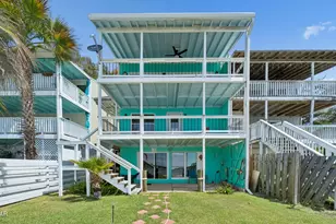 926 Pitts Ave, Panama City, FL 32404 - Photo 11