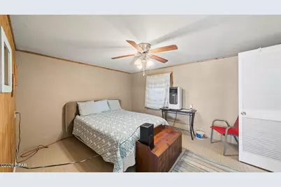 926 Pitts Avenue, Panama City, FL 32404 - Photo 51