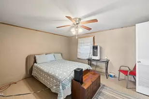 926 Pitts Ave, Panama City, FL 32404 - Photo 51