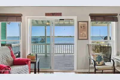926 Pitts Avenue, Panama City, FL 32404 - Photo 29