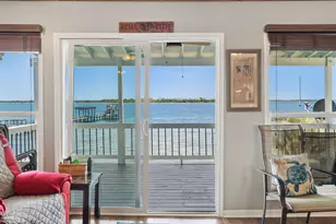 926 Pitts Ave, Panama City, FL 32404 - Photo 29