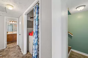 926 Pitts Ave, Panama City, FL 32404 - Photo 37