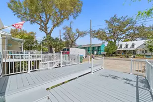 926 Pitts Ave, Panama City, FL 32404 - Photo 15