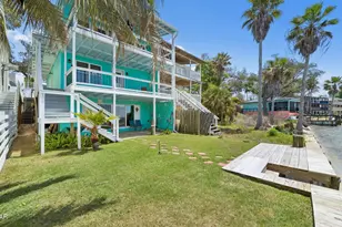 926 Pitts Ave, Panama City, FL 32404 - Photo 47