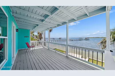 926 Pitts Avenue, Panama City, FL 32404 - Photo 5