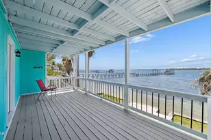 926 Pitts Ave, Panama City, FL 32404 - Photo 5