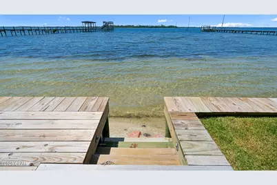 926 Pitts Avenue, Panama City, FL 32404 - Photo 9