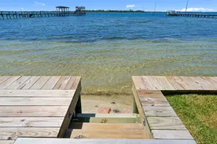 926 Pitts Ave, Panama City, FL 32404 - Photo 9