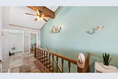 926 Pitts Avenue, Panama City, FL 32404 - Photo 23