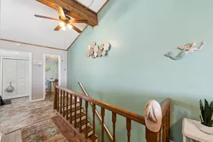 926 Pitts Ave, Panama City, FL 32404 - Photo 23