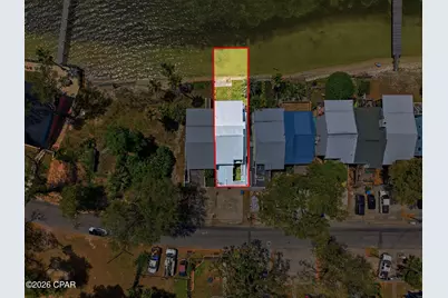 926 Pitts Avenue, Panama City, FL 32404 - Photo 71