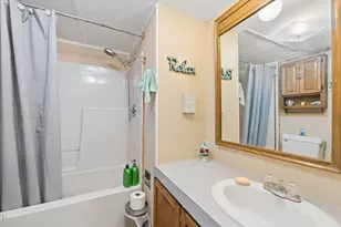 926 Pitts Ave, Panama City, FL 32404 - Photo 57