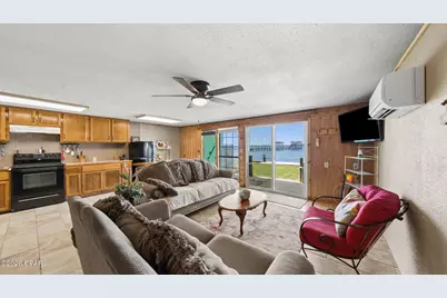 926 Pitts Avenue, Panama City, FL 32404 - Photo 53