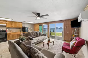 926 Pitts Ave, Panama City, FL 32404 - Photo 53
