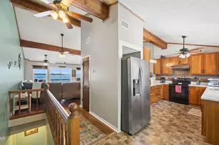 926 Pitts Ave, Panama City, FL 32404 - Photo 17
