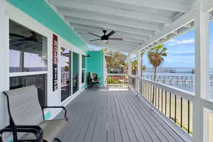 926 Pitts Ave, Panama City, FL 32404 - Photo 31