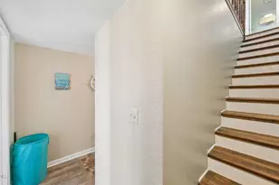 926 Pitts Ave, Panama City, FL 32404 - Photo 33
