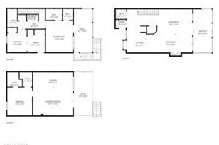 926 Pitts Ave, Panama City, FL 32404 - Photo 73