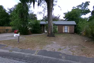 1707 Michigan Ave, Panama City, FL 32401 - Photo 1
