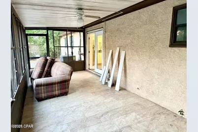 1707 Michigan Avenue, Panama City, FL 32401 - Photo 13