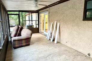 1707 Michigan Ave, Panama City, FL 32401 - Photo 13