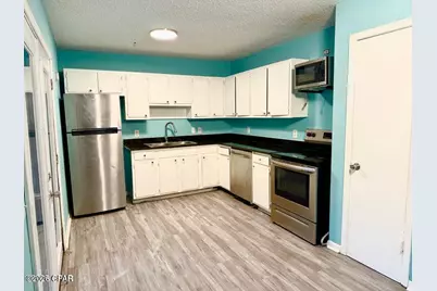 1707 Michigan Avenue, Panama City, FL 32401 - Photo 3