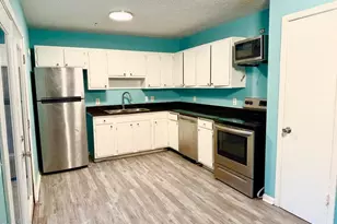 1707 Michigan Ave, Panama City, FL 32401 - Photo 3