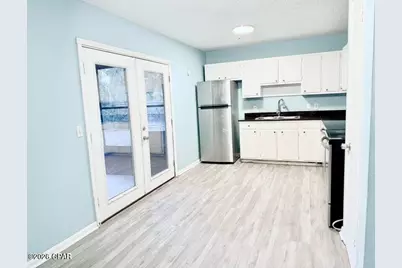 1707 Michigan Avenue, Panama City, FL 32401 - Photo 7
