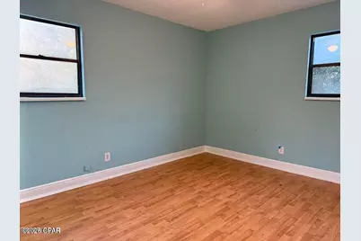 1707 Michigan Avenue, Panama City, FL 32401 - Photo 11