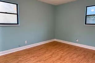 1707 Michigan Ave, Panama City, FL 32401 - Photo 11