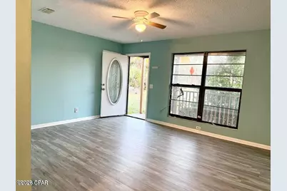 1707 Michigan Avenue, Panama City, FL 32401 - Photo 5