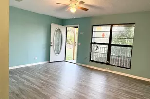 1707 Michigan Ave, Panama City, FL 32401 - Photo 5