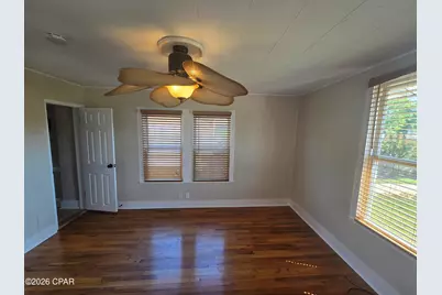 1525 Oak Avenue, Panama City, FL 32405 - Photo 7