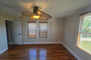 1525 Oak Ave, Panama City, FL 32405 - Photo 7