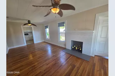 1525 Oak Avenue, Panama City, FL 32405 - Photo 3